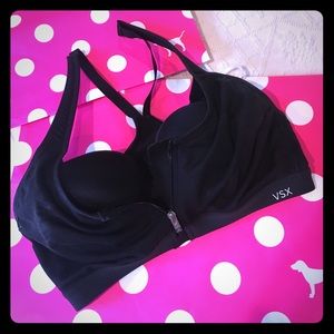 Victoria Secret* ❗️VSX Sport❗️36B